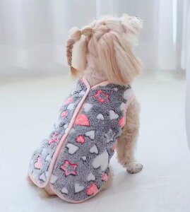   fUC R[t[X ybgxXg g  pWPbg ^ ^p H ~ t  O gp w{^ŒE₷I