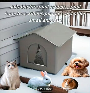 OphLnEXAfMtH[wtAȒPgݗāAϕIbNXtH[hnVF^[ALXƂybgnEXAǔLEETMȂǂɍœKAlGΉ