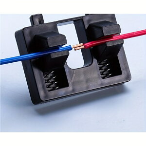 C[\[_ONv C[ڑŒ \[_OXe[V Cc[ TuEFWOc[ANZT[