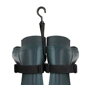 360°]tbNt߉\hu[cnK[ ނ pu[cAEghAMApwr[f[eBiC[bN Xy[XZ[rOϋvV[YX^h SȒ݂X