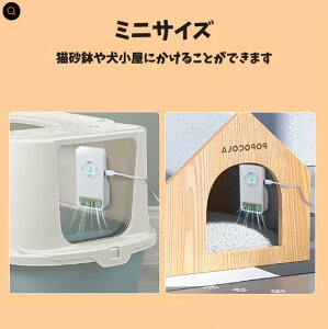 X}[gGA sqP[V RpNg{fBfUC ~jC@ L ybgL  L Hi A͔L̍⌢̍ɒ݂邱Ƃł܂BVNȋC̃ptBP[V