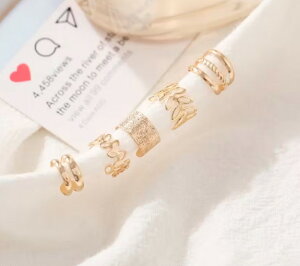 y1000~|bLz 5Zbg C[Jt S[f[t Vo[   C[  CO JtX Be[W{w~AX^C sAVOsv v`ANZT[ sAX