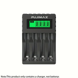 �[�d�r�p USB�[�d�� �P4 �P3 �[�d�r�p ����4�{�܂ŉ\ Type-C �f�W�^���t���\�� �h�� �A�E�g�h�A