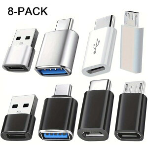 �y8�zUSB-C to A �I�X�[�d�� OTG�ϊ��A�_�v�^�[�A�}�C�N��USB to Type-C �A�_�v�^�[ �}���[�d���f�[�^�]���p�AUSB OTG�A�_�v�^�[�AUSB�P�[�u���R�l�N�^�[�AUSB-C to A �I�X�[�d��AUSB-C to A �I�X�A�_�v