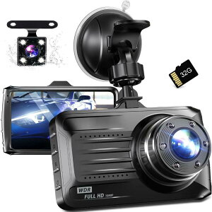 hCuR[_[ OJ SONYZT[ tHD SDJ[h32GB RpNg h hR ^ y y ԊĎ ̌m 펞^ Ռ^ ^ ^] ̒Ǔ t