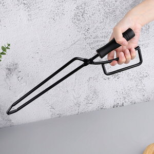 Y΂ d YgO `R[Nbv dnT~ Y͂ ΃oT~ Lv AEghA o[xL[ BBQ oR y \ R  RpNg Y W[  g₷ lC 