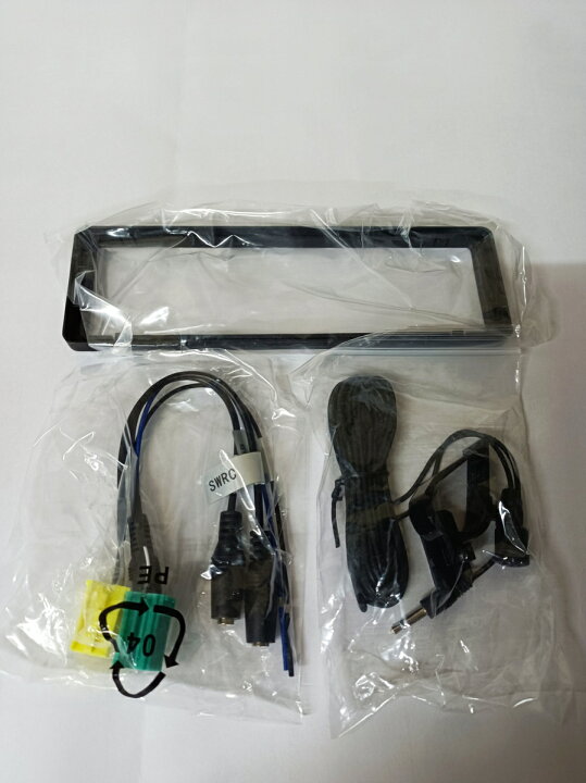 楽天市場】【正規取り扱い品】在庫有 即納 Continental TR7412UB-OR 