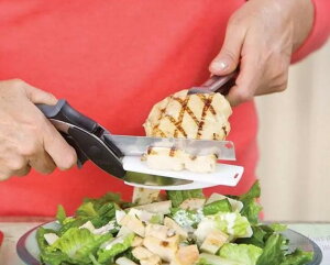 y悠Iz1pc 2 in 1 t[hJb^[Lb`͂݁AT_`bp[؃Jb^[܂Ȕt oLvȂǂ̖O ЎŎg O AEghA 傢؂ Ɛ