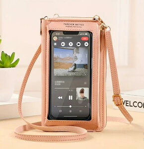 ^b`XN[gѓdbobONXobOh~@\V_[~j^obOzgѓdbobONX}XAnEB[AӍՂ̓̃Mtg