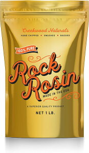 yĂ܂IzCreekwood Naturals 1 Lb Pine Rock Gum Pine Rosin Resin Chunk N[NEbh i` 1|h pCbNK pCW  `N [WobO 싅 ͂񂾕tp