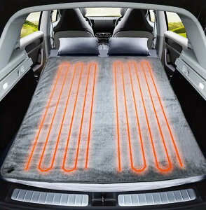 J[GNgbNq[^[uPbgA~p̓dCq[^[uPbgAguPbgAԓANZT[