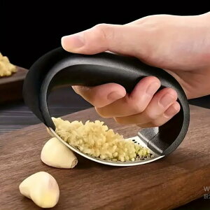 y1000~|bLzK[bNvX XeXX`[ K[bN~T[ K[bNNbV[ Lb`K[bN`bp[ K[bN}bV[ ؃Jb^[ Lb`KWF