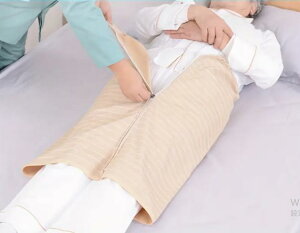 h֗pނXJ[g Q җpxbhpbh z ėp җp gCԂɍȂ v 炵 ނւ A rgu rA ނO @ rA 