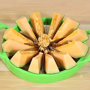 XCJXCT[ XCJJb^[ XCJXCT[At[cfBoC_[ Lb`KWFbg Lb`pi ȒP S f