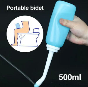 gїpVbcoX e500~bg slqɓKĂ܂BN[jOƗsp2ނ̃mYtĂ܂B
