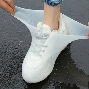 h  ~ jp J̓pAEghA VRV[YJo gOK ϋv̂SCu[cJo[ ėp V[YveN^[ J̕ی | K[fjO TCN