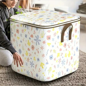 킢N}̃J[gD[܂肽 [obO ߗށLgp h hI[KiCU[ Az וp