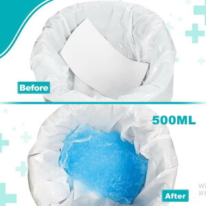 50 100 ł߂V[g LvgC Az gCt̔p L ً}|[^ugC җp 500ml LvpgCpz ً}pȈՃgCpł߂V[g 