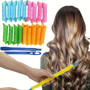 18 }WbNXpC wAJ[[ZbgO & V[gwAp q[gXJ[ DIY wAX^Cc[ ̎qpM wA[[p[}Lbg hC[Ŕɂ܂Ȃ