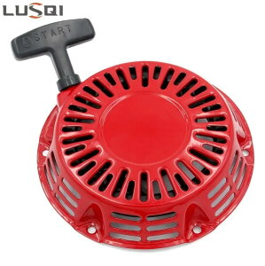 RCX^[^[ K\d@|vGW[^[Ci 168F 170F GX140 GX160 GX200