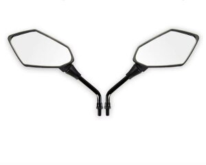 2s[X/yAuniversial 8mm10~mm I[goC~[XN[^[ e-oCNobN~[ dCԃobN sideʖʋ~[