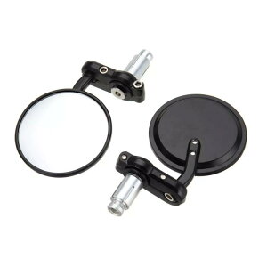 I[goCpAr[~[ [^[TCN XN[^[ nho[ }n JTL n[[ 7C`,8C` 22mm