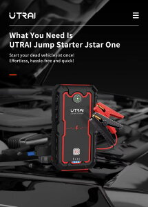 Utrai-�ً}�n���p���[�o���N �|�[�^�u���J�[�o�b�e���[2000A/12v