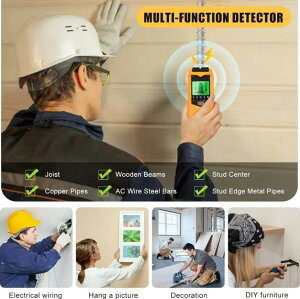 A؍ށAdR[ȟopAdr쓮̃nhwhc[ SȐEƃpCvʒû߂5 in 1EH[XLi[X^bht@C_[}`@\X}[gX^bhZT[ d
