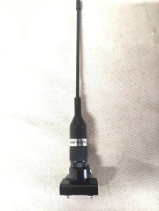  _~[Aei gNAei ^Aei 23cm ubN UAei [tt fl t Ԃ ԑAei VvfUC Ԃ̉ [t ԗp