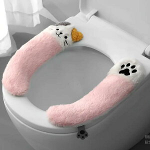 L֍Jo[ lR gCJo[ lR ֍NbV I[oȔSgCV[gNbVJo[ lRIW sN O[ lRDփv[gɁII[V[