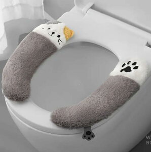 L֍Jo[ lR gCJo[ lR ֍NbV I[oȔSgCV[gNbVJo[ lRIW sN O[ lRDփv[gɁII[V[