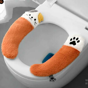 L֍Jo[ lR gCJo[ lR ֍NbV I[oȔSgCV[gNbVJo[ lRIW sN O[ lRDփv[gɁII[V[