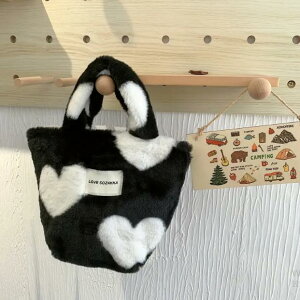 VbNȃvbVn[gg[gobO ӂӂ n nhobO n[g  obO x[W   @\nhobO WbvN[W[t VbsO