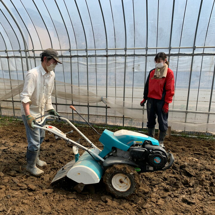 楽天市場】水菜土農園の生ぬか 900g / 古代米(赤米or黒米)お試し袋付き : 水菜土農園 楽天市場】水菜土農園の生ぬか 900g / 古代米(赤米or黒米)お試し袋付き : 水菜土農園