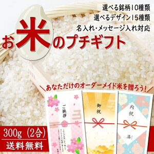 v`Mtg 300g (2) z A j j ei ii ] StRy Mtg IWi   ܂ ~L[NC[ ЂƂ߂ڂ P Ђ ȂȂڂ V