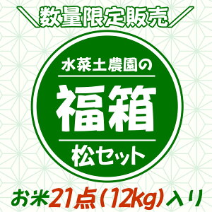 yzؓy_   2025 iZbgj  lߍ킹 ʌ