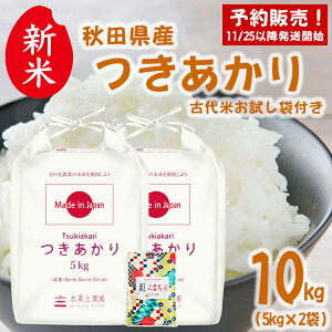 y\̔ 11/25ȍ~zV HcY   10kgi5kg×2܁jߘa7NY ÑĂܕt