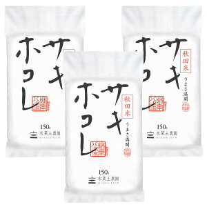 VāIHcY TLzR 1 (150g) × 3 Zbg ߘa7NY