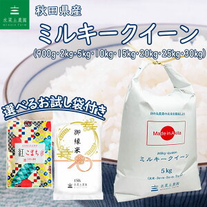 VāIHcY ~L[NC[ ߘa7NY Iׂ邨ܕt