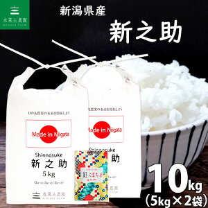 VY VV 10kgi5kg×2܁jߘa6NY ÑĂܕt