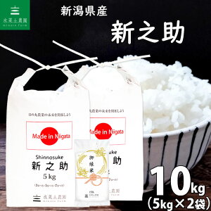 VY VV 10kgi5kg×2܁jߘa6NY 䉏āiсj150gt