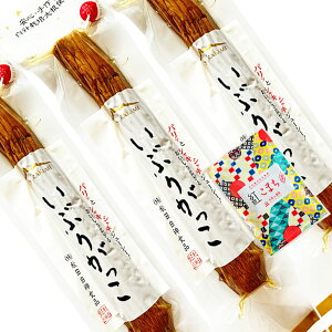 ؓy_ Hc Hc_Hi Ԃ肪 3{Zbg ÑĂܕt