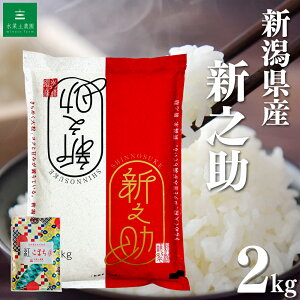 VY VV  2kg ߘa6NY ÑĂܕt