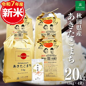 VāIHcY ܂ 20kgi5kg×4܁jߘa7NY 䉏āiсj150gt