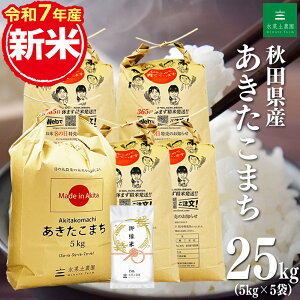 VāIHcY ܂ 25kgi5kg×5܁jߘa7NY 䉏āiсj150gt