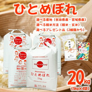  ЂƂ߂ڂ 20kgi5kg×4܁jIׂYn Iׂ鐸ĕ@ Iׂ邨