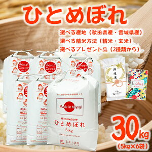  ЂƂ߂ڂ 30kgi5kg×6܁jIׂYn Iׂ鐸ĕ@ Iׂ邨