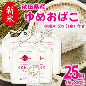 yāIzV HcY ߂΂  25kgi5kg×5܁j ߘa7NY 䉏āiсj150gt