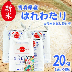 V XY ͂킽  20kgi5kg×4܁j ߘa7NY ÑĂܕt