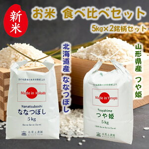 V kCY ȂȂڂ 5kg & R`Y P 5kg  ߘa7NY ÑĂܕt